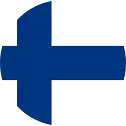 FI8